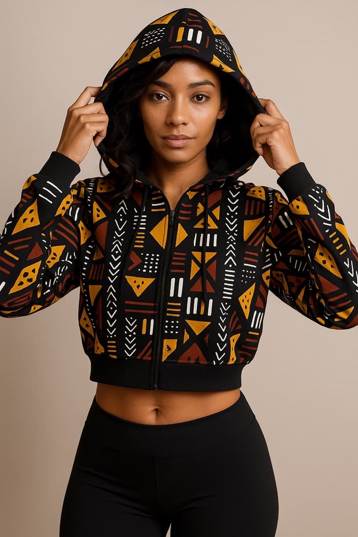 Discover New Arrivals