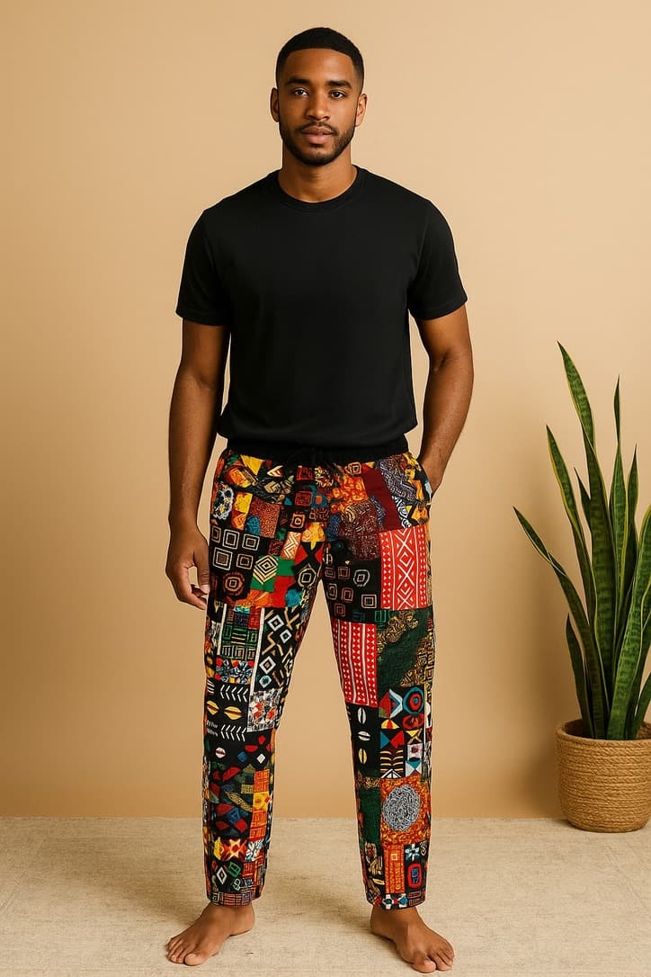 Summer Collection